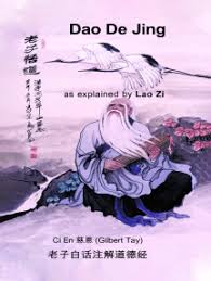 Find great deals on laozi here. Read Dao De Jing As Explained By Lao Zi Online By Gilbert Tay Books