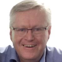 50+ "Henry Donald" profiles