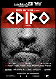 Vista Teatral: Lo que no puedes perderte en Mayo