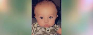 Obituaries: Scott, Robinson, Stewart, Bjork, Breazaele