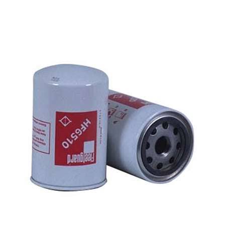 Westward 9352C Mower Conditioner