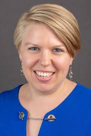 Redeployment of Genetic Counselors in the Wake of COVID-19