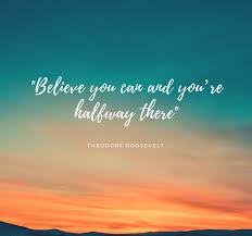 Aimee Parscale (@AParscale)