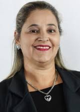 Candidata Soninha Eclipse Modas