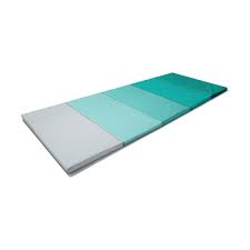 Foam Gym Mat Gym Mats Calm Room Ideas Foam