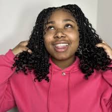 Fulani Near Me: Cleveland, TX