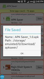 Customer ratings, see screenshots, and learn more about story saver for me. Download Apk Saver Free For Android Apk Saver Apk Download Steprimo Com