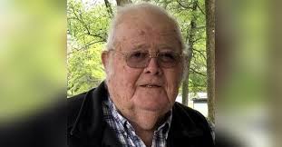 Howard Harper Obituary