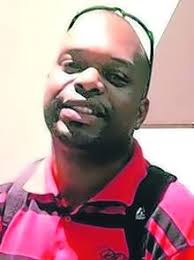 Nathan Anderson Obituary (2024)