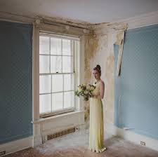 Maybe you would like to learn more about one of these? Wedding Photography Collides With Ruin Porn The New York Times