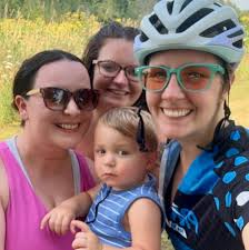 Sydney Erickson (@syddderick) • Instagram photos and videos