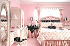 Memiliki kamar tidur yang sempit bukan berarti kamar kamu tidak bisa terlihat menarik. Warna Cat Kamar Ternyata Dapat Mempengaruhi Moodmu Lho Sudah Tahu