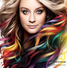 Santa Cruz homeless clothing donations accepted