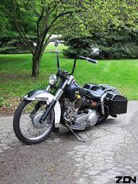 Awesome Harley Bikes Harley Harley Davidson