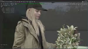 3) mia isn't the person who she said she is and is a witch and possibly put her past behind her or had a hidden agenda, chris is an assassin for the cult because there's leverage used against him. Resident Evil 8 Got Leaked For Real