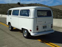 Image result for furgone van camper
