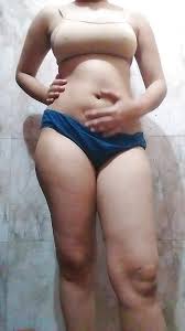 Ohkaybunny nude videos Porn Videos, 2 | Faphouse