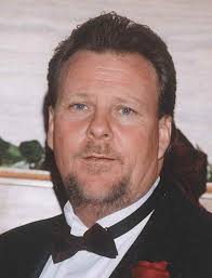 Obituary for Don Padgett