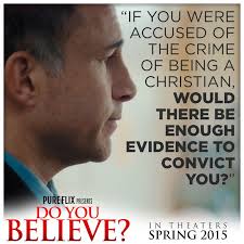 95 Inspirational ideas