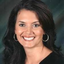 Shannon Finley, NBCT (@sfinleyam1)