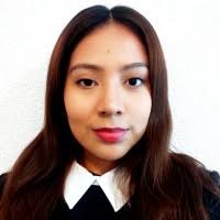 Dania Rose Castillo Franco