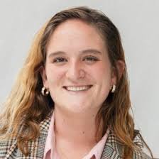 Administrative Staff