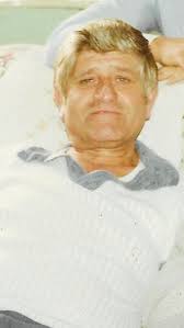 Hello random one but doesn't anyone know a Marilyn (was Swinton) she  married my grandad Ron he passed in 2005, she used to work in the coop. She  had a son that