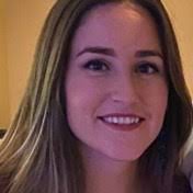 Lux Family Obituaries