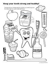 Makeuptu Com Eye Makeup Ideas Easy In 2020 Dental Health Activities Dental Health Month Health Activities