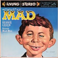 Release of Violent Coercion's Still Time LP