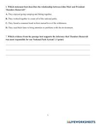 Alexander the great continued exploring even though his greek soldiers quit. Main Idea Worksheet Worksheet