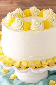 Lemon Mascarpone Layer Cake Must Try Lemon Cake Recipe Recipe Lemon Cake Recipe Cake Lemon Curd Filling