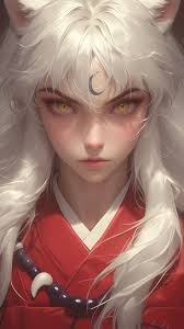 Play with me brother