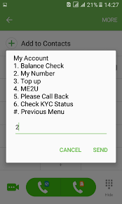 We did not find results for: How To Know Your Number On Airtel Malawi Mobilenetworks