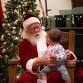 Pioneer Santa & Holiday Fun at Fort Walla Walla Museum