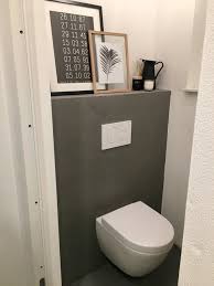 Gastewc Gaste Wc Gaste Wc Ideen Gaste Toilette