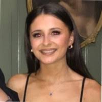 Dawn Ashman's Instagram, Twitter & Facebook