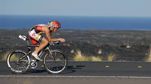How To Pace An Ironman Bike Myprocoach