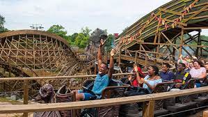 Gift ideas & experiences for blackpool our goal is to provide an excellent selection of premium experiences at centres in the united kingdom. The 15 Best Family Days Out In The Uk Visitbritain Au
