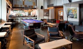 Gansevoort Hotel Group Luxury Hotels In Manhattan New York Grace Bay Beach Turks And Caicos Gallery Nyc Bars Gansevoort Meatpacking Gansevoort Hotel