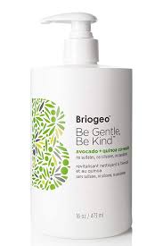 *spoiler* but guys, this is awesome! 15 Best Cleansing Conditioners And Co Washes For All Hair Types In 2020