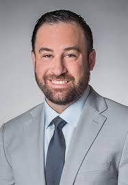 Smithtown Orthopedic Doctor