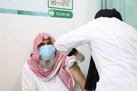 جامعة أم القرى من جامعات المملكة العربية السعودية التي تأسست عام 1401 هـ ، تأسست بأمر من الملك خالد بن عبد العزيز رحمه الله، وتضم جامعة أم القرى العديد من الجامعات والعديد من مراكز البحوث وسنتتطرق في هذا المقال لذكرهم. Ø¥Ù…Ø§Ø±Ø© Ù…Ù†Ø·Ù‚Ø© Ù…ÙƒØ© Ø§Ù„Ù…ÙƒØ±Ù…Ø© ×'×˜×•×•×™×˜×¨ ØµÙˆØ± Ø¨Ø¯Ø¡ Ø¥Ø¹Ø·Ø§Ø¡ Ù„Ù‚Ø§Ø­Ø§Øª ÙƒÙˆØ±ÙˆÙ†Ø§ ÙÙŠ Ù…Ø±ÙƒØ² Ø§Ù„Ù„Ù‚Ø§Ø­Ø§Øª Ø¨Ù…Ù‚Ø± Ø¬Ø§Ù…Ø¹Ø© Ø£Ù… Ø§Ù„Ù‚Ø±Ù‰ Ø¨Ù€ Ù…ÙƒØ© Ø§Ù„Ù…ÙƒØ±Ù…Ø©