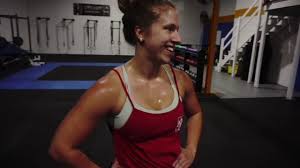 Ma fitness | ma fitness has been helping people lose weight and get in shape since it's inception using fitness kickboxing, strength training and teaching nutrition. Martial Arts Kickboxing St Pete Pinellas Park Clearwater