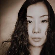 alisonbma (Alison Ma) · GitHub