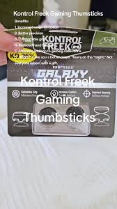 Buy Kontrolfreek - Gaming Lights - Usb - Free Shipping