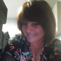 Alicia Piette Email & Phone Number