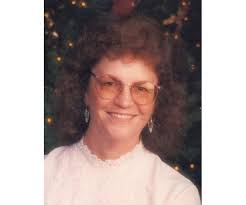 Joanne Hammond Obituary (2022)