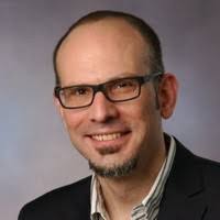 Sascha Zurbriggen Email & Phone Number