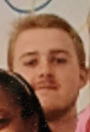 It is with a very heavy heart that I have been asked by Daniel King's  father to let you know that he passed away last Monday after a short battle  with cancer.